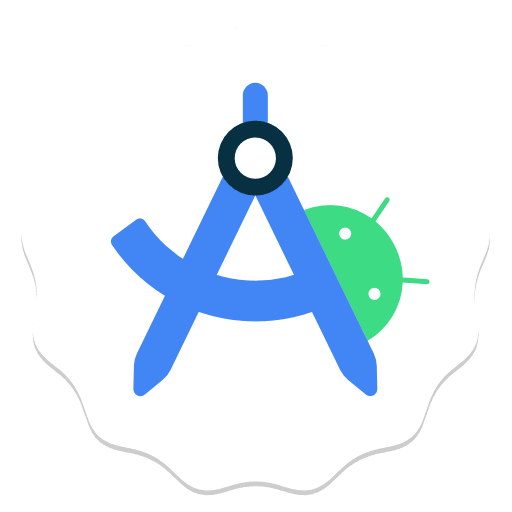 Development